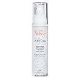Avene A-Oxitive Aqua-crema alisadora 30 ml