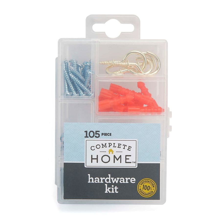 Hardware Kits