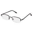 Crayola Construction Paper Assorted Colors