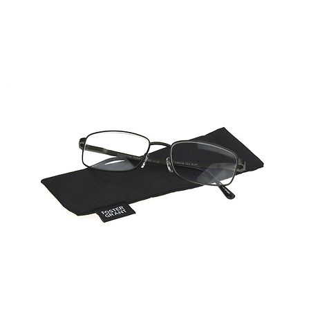 Sunglasses Foster Grant Oakley Half Jacket 2.0 XL Oakley, Inc., lentes, lens,  glasses, eyewear png | PNGWing