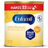 Enfamil infant sale walgreens