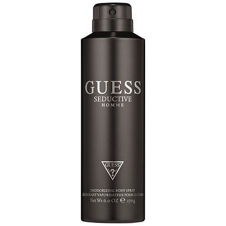 Guess Seductive Body Spray