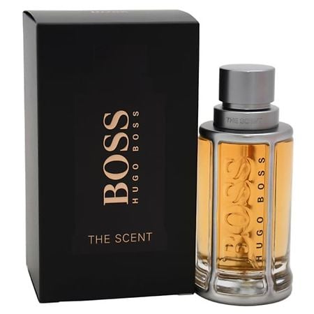 Hugo boss cheap cologne walgreens