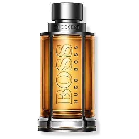 Hugo boss cologne walgreens new arrivals