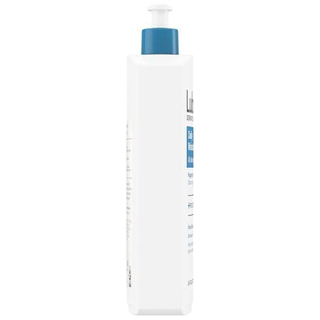 Lubriderm Daily Lotion Fragrance-Free | Walgreens