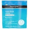 Neutrogena Moisturizing Hydro Boost Hydrating Face Mask-0
