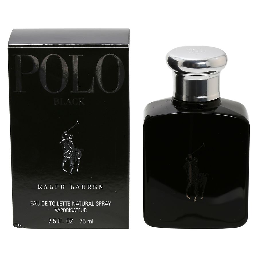 ⭐️希少　Ralph Lauren Polo Black アフター　112 2_900.jpg