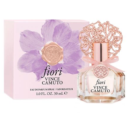 Vince Camuto - Perfume - Women's Fragrance