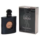 Black opium fashion eau de parfum 150ml