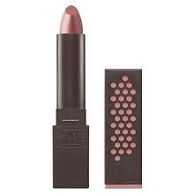 100 Natural Glossy Lipstick 1 Tube Walgreens