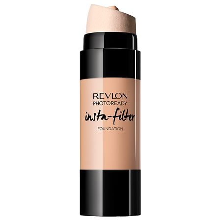 UPC 309974414302 product image for Revlon PhotoReady Insta-Filter Foundation 1 - 1.0 oz | upcitemdb.com