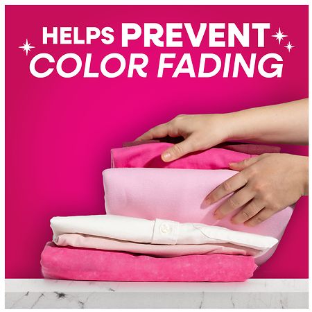 Blue Pinafore Denim Dress