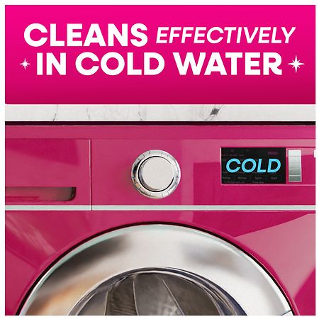 Blue Pinafore Denim Dress