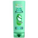 Colgate Optic White Stain Fighter Teeth Whitening Toothpaste Fresh Mint Gel