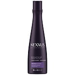 Keraphix Shampoo - Nexxus