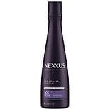 Keraphix Shampoo - Nexxus