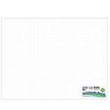 Pen+Gear Poster Board, 22 in x 28 in, Heavyweight, White, (6 Pack) - Yahoo  Shopping