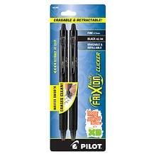 Pilot Precise V5 Extra Fine Point Pens - Assorted, 4 pk - Pick 'n Save