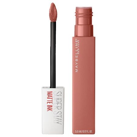 Best New Makeup Products and Beauty Products of May 2021, Shop Now, Maybelline New York, HipDot, Revlon