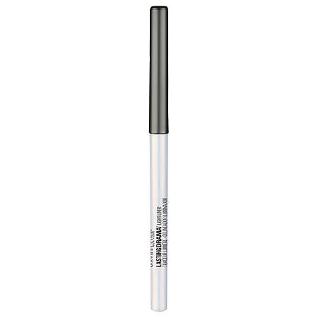UPC 041554546361 product image for Maybelline Lasting Drama Light Eyeliner - 0.01 oz | upcitemdb.com