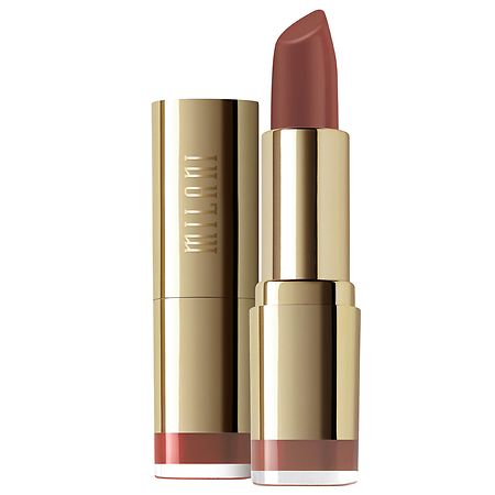 Milani Color Statement Lipstick - 0.14 oz