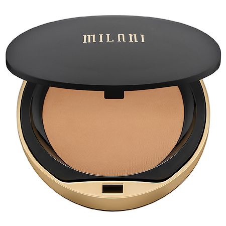UPC 717489530057 product image for Milani Conceal + Perfect Shine-Proof Powder - 0.42 oz | upcitemdb.com