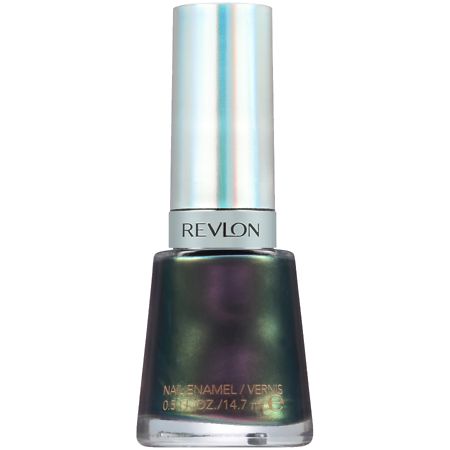 UPC 309977467084 product image for Revlon Holochrome Collection Nail Enamel - 0.5 fl oz | upcitemdb.com