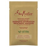 African Pride Moisturizing Curl Cream