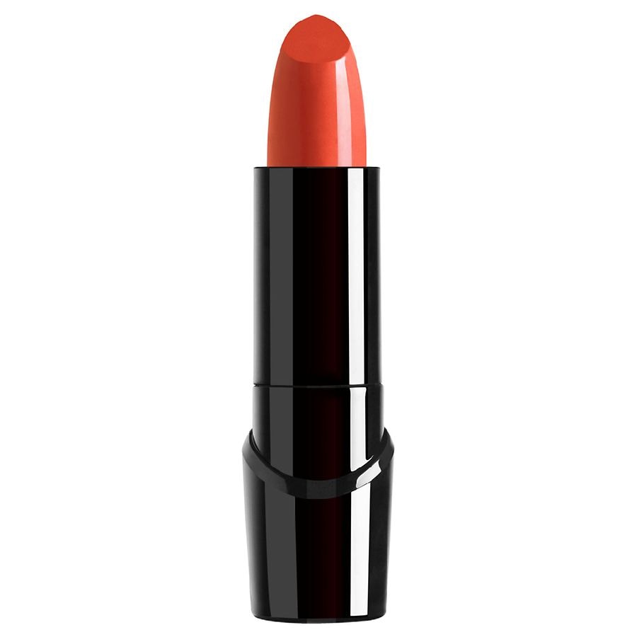 Wet n Wild Lip Color, Honolulu Is Calling
