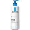 La Roche-Posay Lipikar Lotion Daily Repair, Body and Face Moisturizer