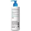 La Roche-Posay Lipikar Lotion Daily Repair, Body and Face Moisturizer