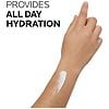 La Roche-Posay Lipikar Lotion Daily Repair, Body and Face Moisturizer