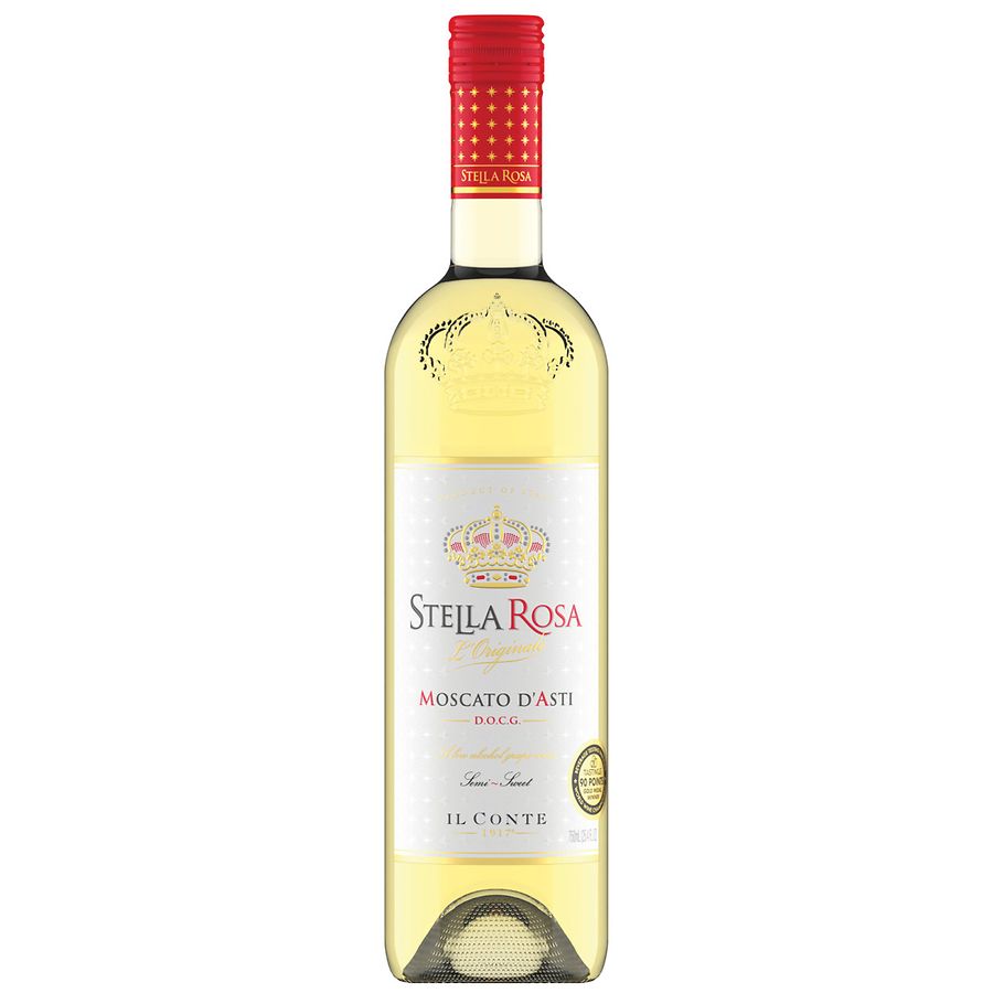 Stella Rosa Moscato d'Asti | Walgreens