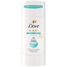 english leather deodorant walgreens