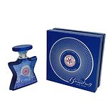 Bond No. 9 Washington Square Eau de Parfum Spray Walgreens