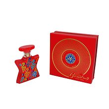 Bond No. 9 West Side Eau de Parfum Spray Walgreens