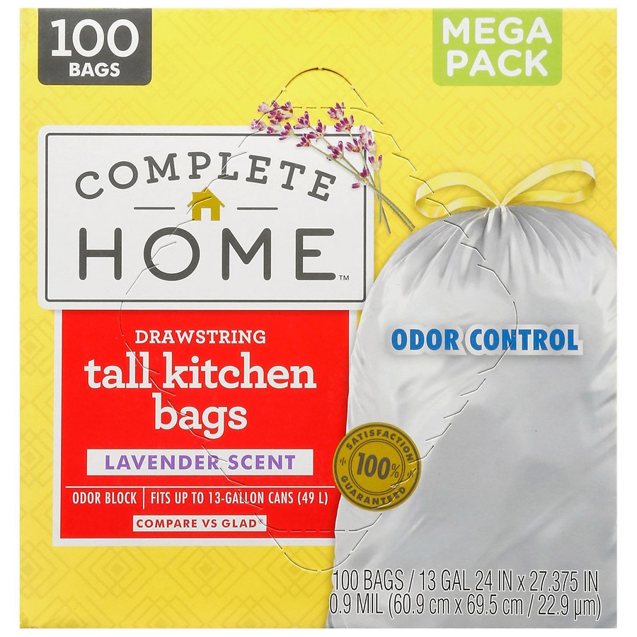 MCM Checkered Logo Dog Litter Bag - Farfetch