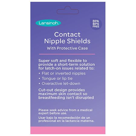 Mommyz Love Breast Feeding Essentials Kit. Breast Shell & Milk Catcher +  Nipple Cream for Breastfeeding Relief