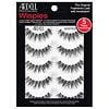 Ardell Wispies Lashes Multipack-0