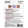 Ardell Wispies Lashes Multipack-1