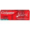 Colgate Stain Fighter Whitening Toothpaste Gel Fresh Mint-0
