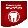 Colgate Stain Fighter Whitening Toothpaste Gel Fresh Mint-4