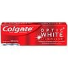 Colgate Stain Fighter Stain Removal Toothpaste, Clean Mint Clean Mint Paste-0