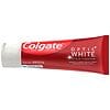 Colgate Stain Fighter Stain Removal Toothpaste, Clean Mint Clean Mint Paste-1