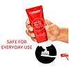Colgate Stain Fighter Stain Removal Toothpaste, Clean Mint Clean Mint Paste