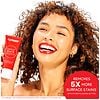 Colgate Stain Fighter Stain Removal Toothpaste, Clean Mint Clean Mint Paste