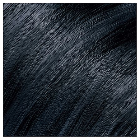 L'Oreal Paris Feria Midnight Violet V28 High Intensity Shimmering Permanent  Hair | eBay