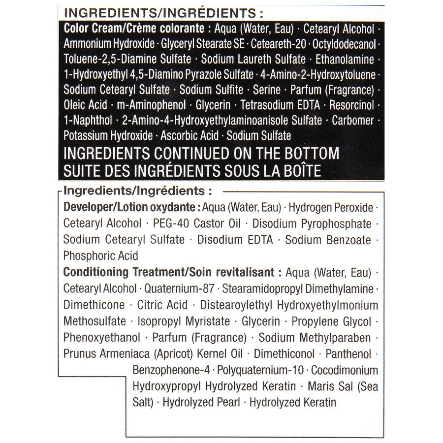 Imagen de producto 4