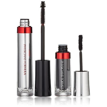 UPC 044386068919 product image for Physicians Formula Eye Booster Instant Doll Lash Extension Kit - 1.0 ea | upcitemdb.com