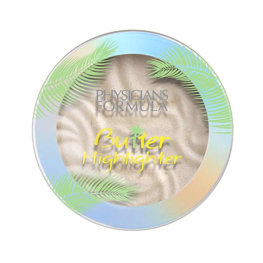 Physicians Formula Butter Highlighter, Pearl